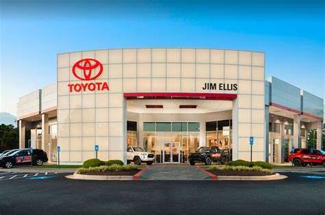 toyota dealership mcdonough|mcdonough toyota used car center.